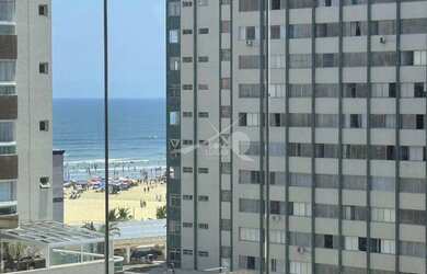 Imagem 6: Apartamento com 2 quartos, Guilhermina, Praia Grande - R$ 675 mil, Cod: 12671