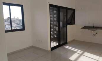 Imagem 7: Apartamento em Rua Augusto Reginato - Carrão - São Paulo/SP