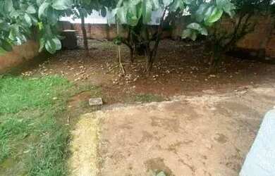 Imagem 4: IMÓVEL A VENDA EM OUTEIRO/ NOVA BRASÍLIA