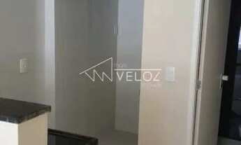 Imagem: Sala - / Comercial / Centro