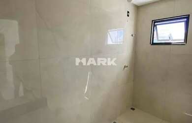 Imagem 6: Duplex no Loteamento Porto Seguro - Boa Vista