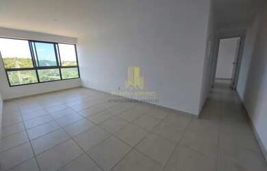 Imagem 4: Evolution Sea Park, ao lado do Lanai Beach, 3 suítes