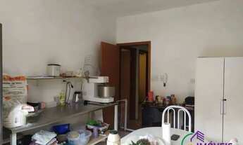 Imagem 7: CASA TÉRREA - JARDIM DAS HORTÊNSIAS - MG