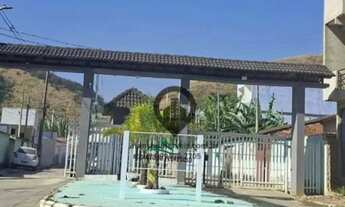 Imagem: Aluga-se uma casa economia