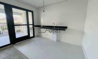 Imagem 7: Venda Apartamento 2 Dormitórios - 92 m² Campo Belo