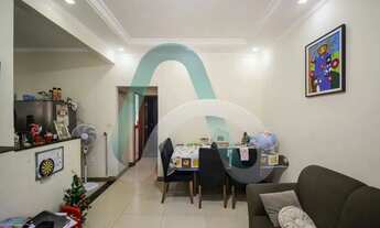 Imagem 3: Vende casa na região sul de Londrina