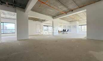 Imagem 6: Sala - Cambuí - Campinas