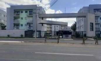 Imagem: APARTAMENTO RESIDENCIAL em PONTA GROSSA