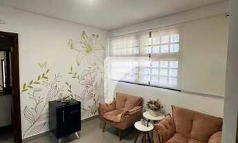 Imagem 6: Sala para alugar, 22 m² por R$ 1.800,01/mês - Parque do Lago Juliana - Londrina/PR