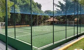 Imagem 4: Casa (térrea em condominio) 3 dormitórios/suite, cozinha planejada, portaria 24 horas, laz