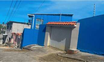 Imagem 4: ÚNICA OPORTUNIDADE )ALUGO /VENDA