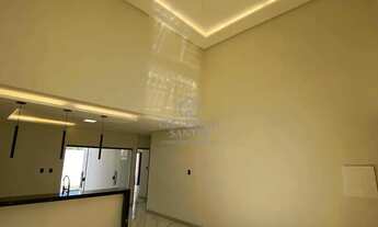 Imagem 7: Casa no Maluí Residence [24913