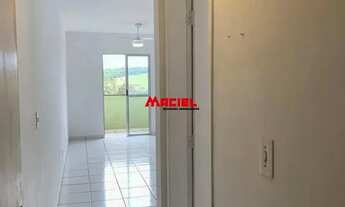 Imagem 6: Imóvel para venda com 60 metros quadrados com 2 quartos