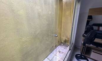 Imagem 7: JC 6338/5 - Casa no Cohatrac - 3 quartos com suíte