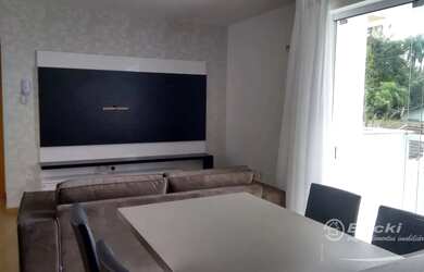 Imagem 5: Apê no Atiradores - Joinville, SC