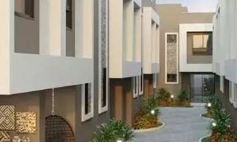 Imagem 4: Venda de Casas Duplex