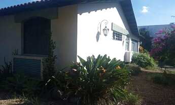 Imagem 3: Casa, 260 m² aluguel por R$ 5.200,00/mês - Jardim Itu Sabará - Porto Alegre/RS