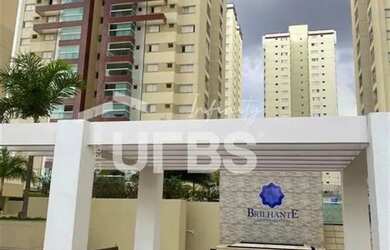 Imagem: Eldorado Brilhante. Excelente apartamento