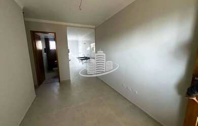 Imagem 3: Apartamento com 2 quartos, Jardim Franca, São Paulo, Cod: 14029