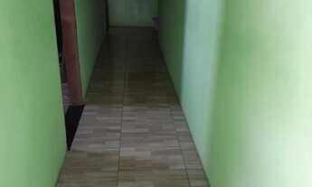 Imagem 6: Vende-se ou troca