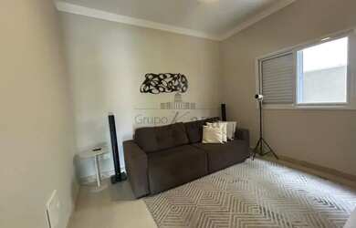 Imagem 6: Oportunidade - Casa Sobrado em Condomínio - Altos da Serra VI - Urbanova - 4 Dormitórios