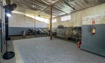 Imagem: Casa à venda em Campinas, Jardim Chapadão