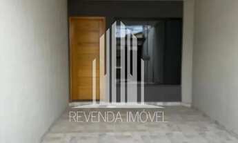 Imagem 4: CASA RESIDENCIAL em SÃO PAULO - SP, PENHA DE FRANÇA