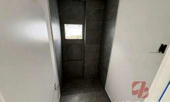 Imagem 7: Cobertura à Venda em XV de Novembro, Tijucas 3 Dorms, 2 Suítes