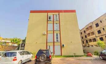 Imagem 2: Apartamento à venda em Teresópolis com 69 m², 2 quartos, 1 vaga