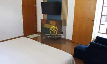 Imagem 4: Casa com 3 dormitórios, 280 m² - venda por R$ 1.500.000,00 ou aluguel por R$ 8.472,54/mês