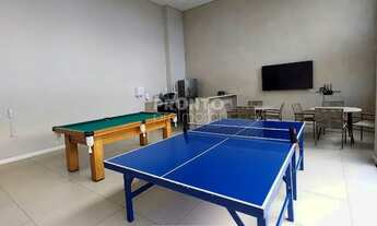 Imagem 4: Varzea - Apartamento com 55 metros - 2 Quartos - 1 Suíte - 1 Garagem - Recife, PE