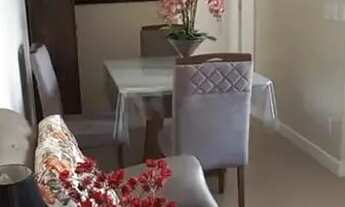 Imagem 5: Imóvel para venda tem 57 metros quadrados com 2 quartos em Pechincha - Rio de Janeiro - RJ