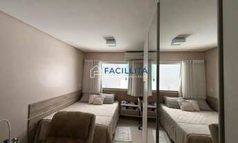 Imagem 7: Casa Térrea à Venda no Condomínio Nature Village Aleixo