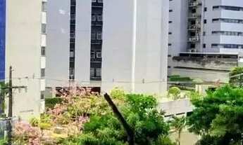 Imagem 4: Apartamento à venda no EDIFÍCIO MARIA MARTA, ESPINHEIRO, Recife, PE