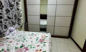 Imagem 4: Apto 2 quartos próximo a chegada e saída da cidade