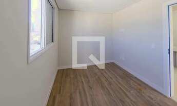 Imagem 7: Apartamento à Venda - Sagrada Família, 2 Quartos, 70 m2