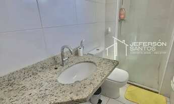Imagem 4: Apartamento à venda no ALAMEDA GARDEN RESIDENCE , LUZIA, Aracaju, SE