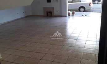 Imagem 4: Salão para alugar, 50 m² por R$ 1.200/mês - Nova Ribeirânia - Ribeirão Preto/SP