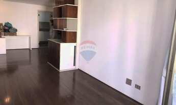 Imagem 6: Excelente apartamento para locação em Moema fora de rota!