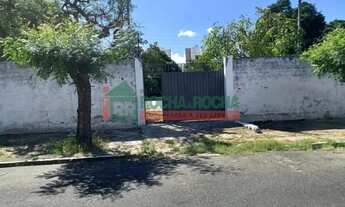 Imagem: Terreno para alugar com 924,00 metros quadrados