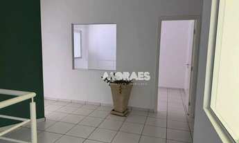 Imagem 9: Salão para alugar, 339 m² por R$ 18.000,00/mês - Jardim América - Bauru/SP