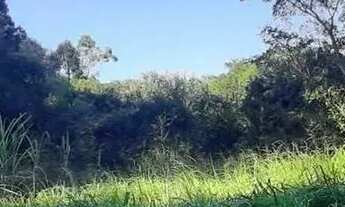 Imagem 2: Lote em Travessa Sapiranga - Recanto Corcunda - Gravataí/RS