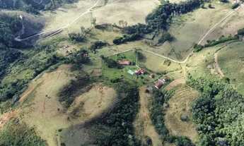 Imagem 7: IFazenda Histórica à Venda Vale do Paraíba - Tremembé - SP