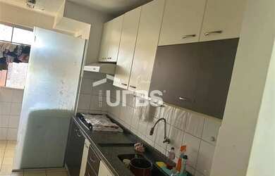 Imagem 7: Apartamento, 3 Quartos, 70m², Jardim Bela Vista