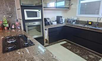 Imagem 3: Troca. Por outro condomínio seja em Jacareí ou sjc