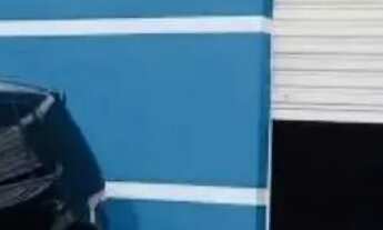 Imagem 7: Galpão 300 m2 para venda em Itapevi - SP PQ suburbano