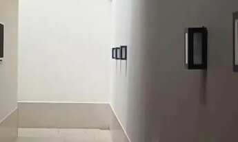 Imagem 5: Térrea para venda possui 145 metros quadrados com 3 quartos em Vila Pacaembu - Queimados