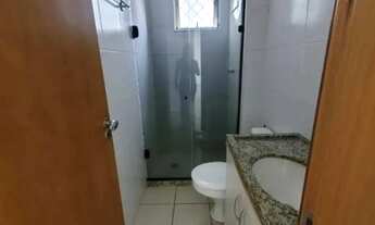 Imagem 7: Apartamento 03 quartos melhor localização de Casa Amarela