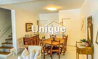 Imagem 6: Belíssima casa duplex em condomínio no Braga!