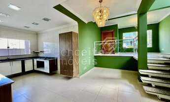 Imagem 5: Condomínio Parque Dos Ingleses - Residência De Alto Padrão